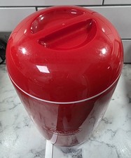 Easiyo Yoghurt Maker