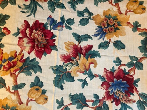 Designer john wilman floral - designer,