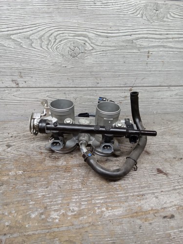 2024 2026 kawasaki z500 - 2024-2026,