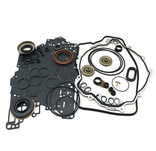 Ford 6t70 6t75 - /,