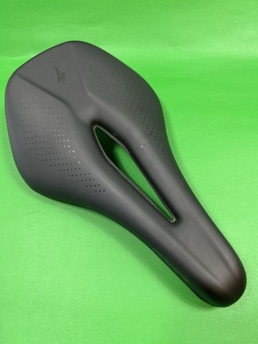 Specialized power saddle - specialized, bike