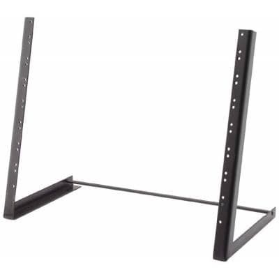 Stagg mrs a8u - 19", desktop