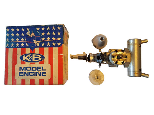 Ic model airplane - 3.5,
