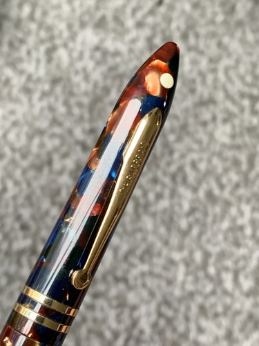 Vintage sheaffer balance - sheaffer,