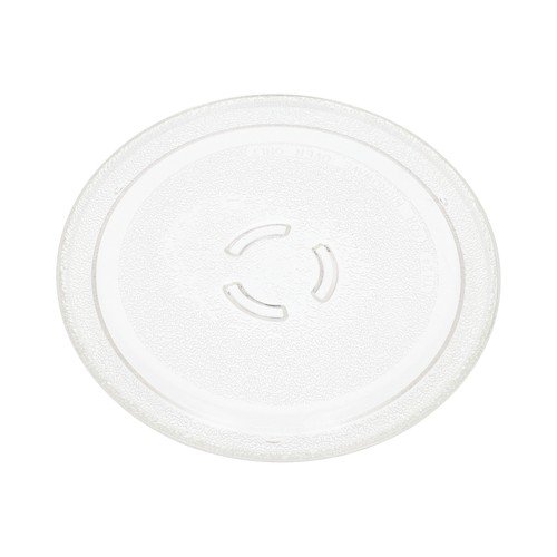 Whirlpool microwave turntable - ,