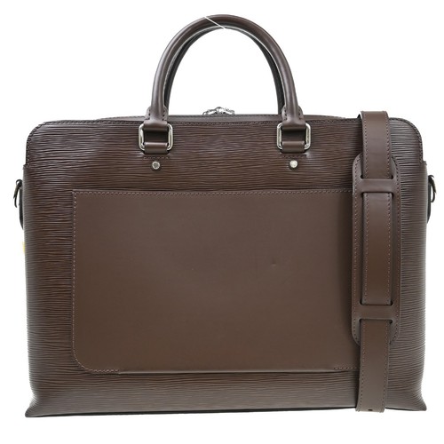 Best05 louis vuitton epi - best05,