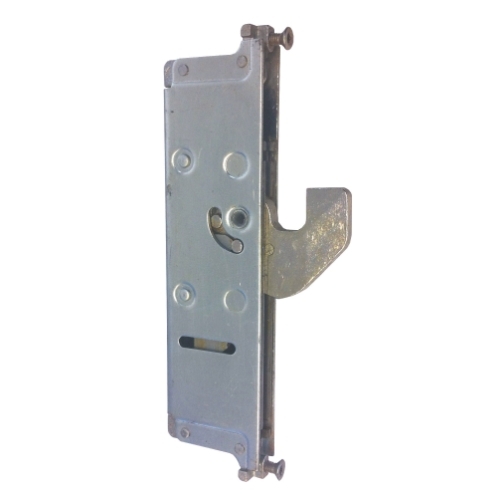Lockmaster mila hook - 1, x