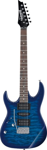 Ibanez gio series grx70qal - ibanez,