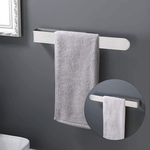 Bathroom hand towel - bathroom,
