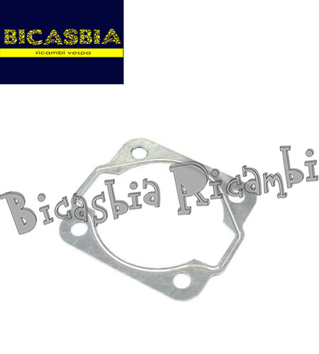 9953 cylinder base - 9953,