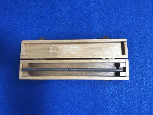 Microtome blade for rocking - blade,