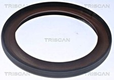 Crankshaft Shaft Seal TRISCAN