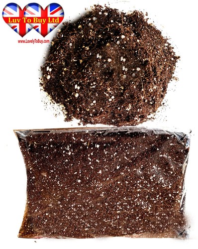 Coco mix perlite - 30%, perlite,best