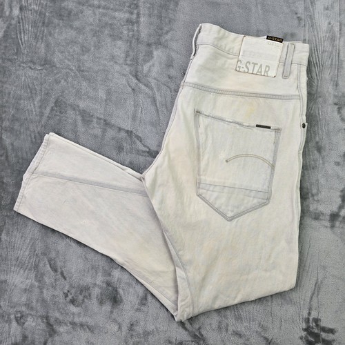 Star raw gs01 arc - g-star, 3d