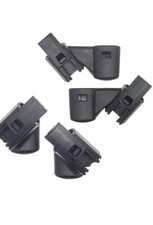 iCandy Peach 1 - 4 Double /