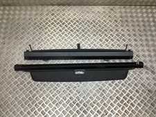 BMW 3 SERIES F31 TOURING