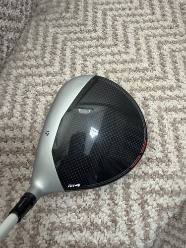 Taylormade driver 5 - driver, 8.5°