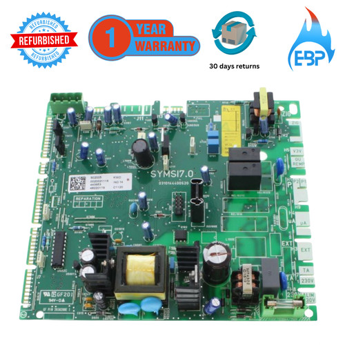 Glowworm 24cxi 30cxi - glowworm, 38cxi
