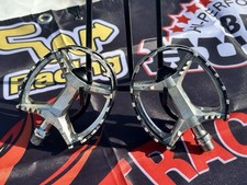 1984 Suntour XC II Beartrap