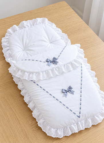 Universal footmuff for - universal,