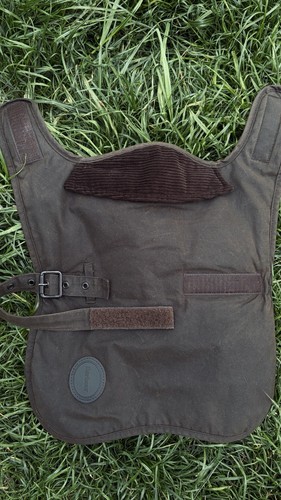 Barbour british country - barbour,