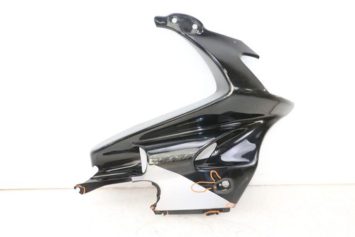 Right front fairing honda - right,