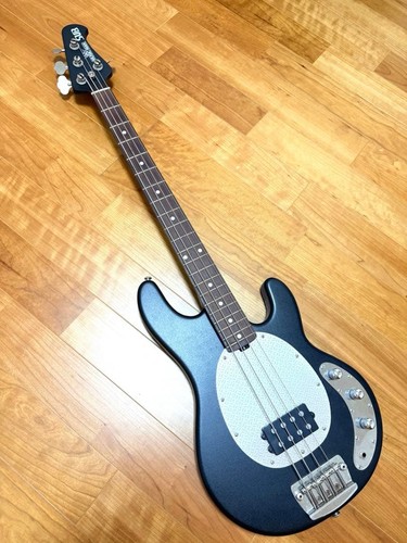 Usa made musicman sub - usa,