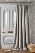 Laura Ashley Stephanie Thermal