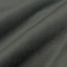 Velvet Upholstery Fabric Soft