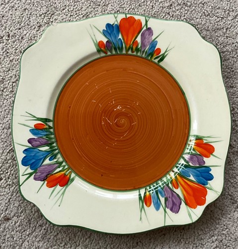 Lovely original clarice - original,