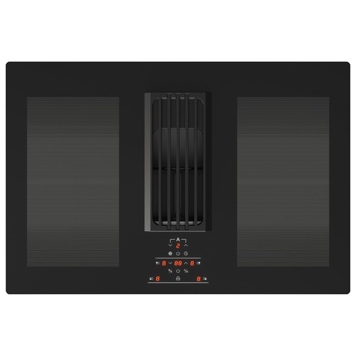 Cata wrddh77 iconfpx75ddg - cata,