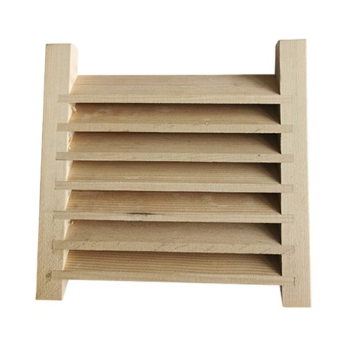 Grille panel blinds - grille, window