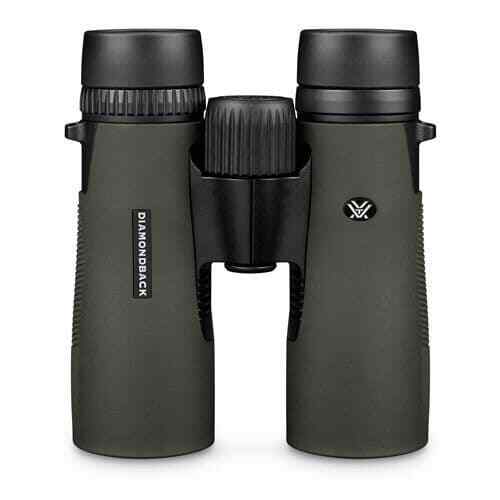Vortex diamondback 42 - hd, 10×42