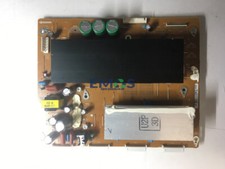 LJ41-08458A LJ92-01728A DA6 SAMSUNG Y-MAIN BOARD 