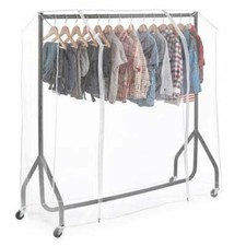 Childrens Black Heavy-Duty