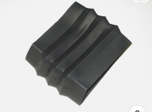 New triumph stag rubber - triumph, mk