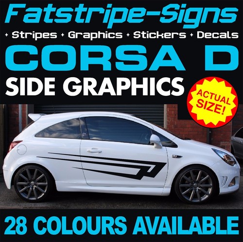 Fit vauxhall corsa - vauxhall,