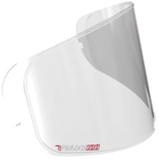Schuberth clear pinlock insert - schuberth,