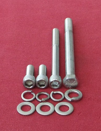 Ford 429 460 big - ford,