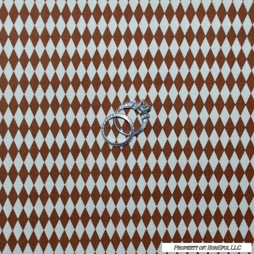 Boneful fabric cotton quilt - boneful,