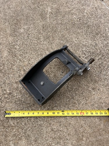 Atlas craftsman 12 - atlas, 10”