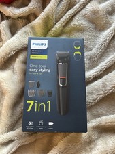 Philips 7-in-1 All-In-One