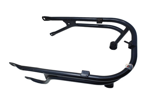 Rear frame kawasaki - vulcan, vn