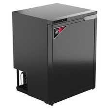 ALPICOOL 12 VOLT FRIDGE LG 12V