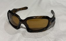 Vintage Oakley Monster Doggles