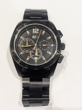 Men's Lacoste Watch