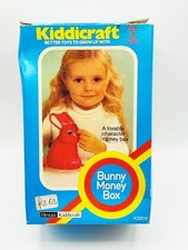 1983 KIDDICRAFT UNUSED