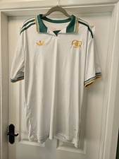 As Roma Football Shirt 3rd Kit