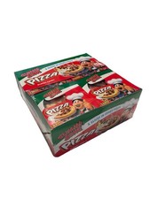 Gummi Zone Pizza 24 Pack