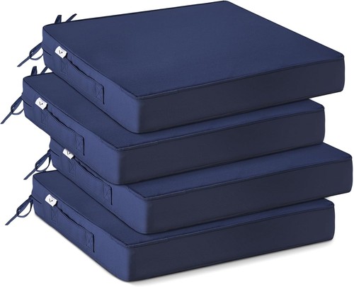 Elegant set waterproof - set,